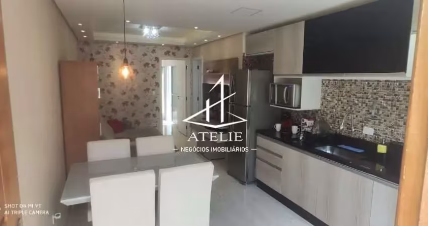 Casa para venda no bairro vila esperança, 1 dorm, 1 vaga, 36 m, excelente localização , mobiliado, ao lado do metro vila matilde