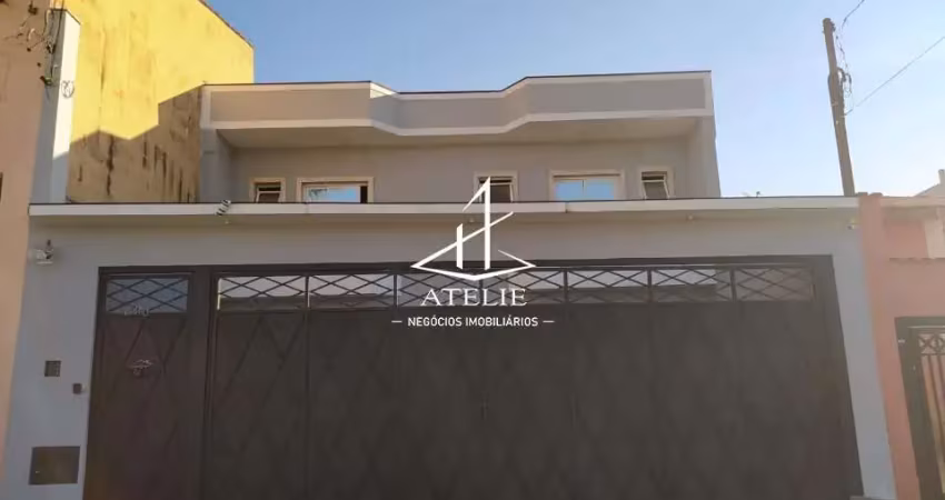 Sobrado para venda no bairro vila matilde, 3 dorms, 3 suítes, 15 vagas, 320 m de área construida, com edicula e piscina
