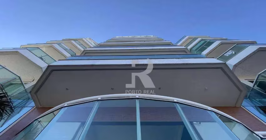 Cobertura com 3 dormitórios à venda, 174 m² por r$ 1.250.000,00 - vila nova - cabo frio/rj