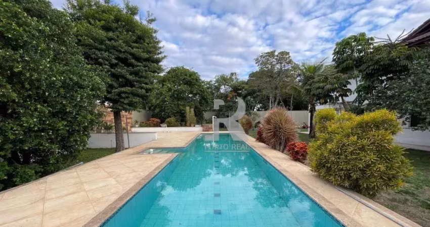 Terreno à venda, 738 m² por r$ 889.000,00 - palmeiras - cabo frio/rj