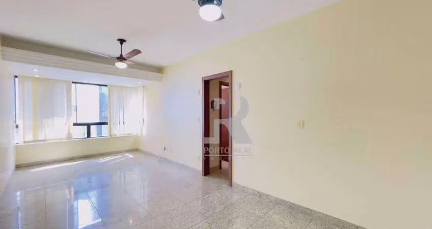 Apartamento com 3 dormitórios à venda, 70 m² por r$ 590.000,00 - braga - cabo frio/rj