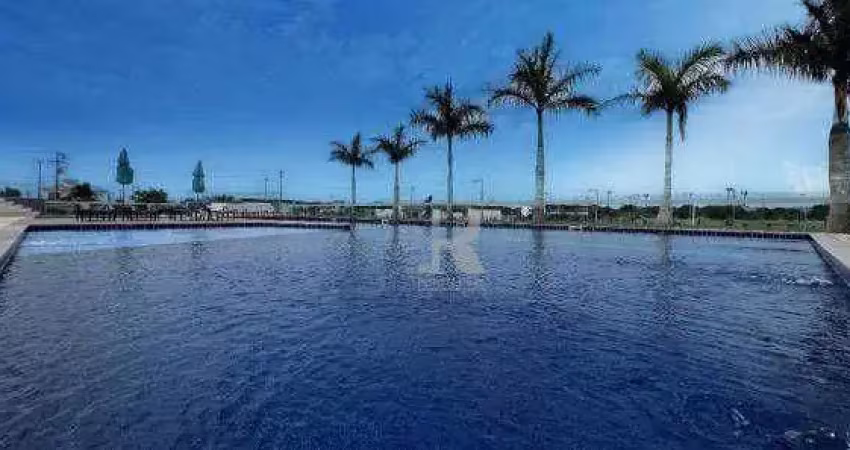 Terreno à venda, 375 m² por r$ 235.000 - ogiva - cabo frio/rj