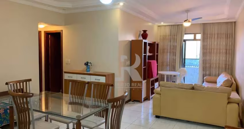 Apartamento à venda, 100 m² por r$ 850.000,00 - centro - cabo frio/rj