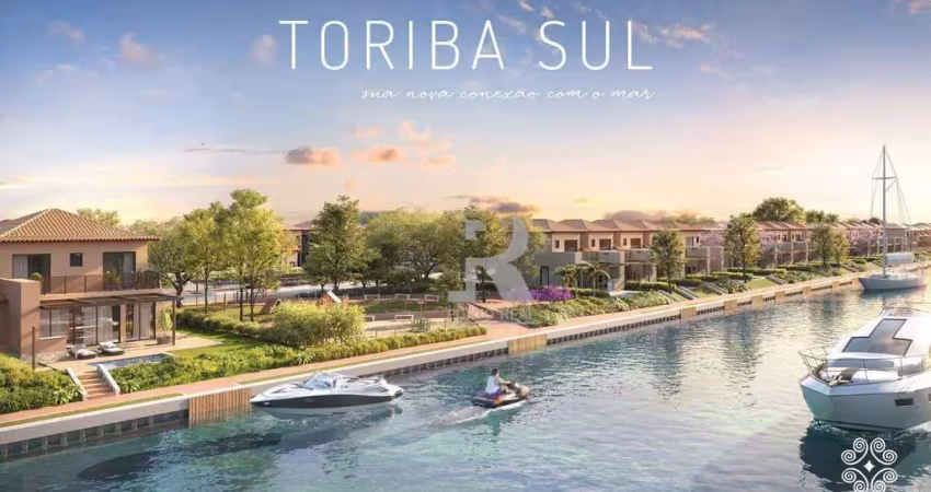 Casa com 3 dormitórios à venda, 207 m² por r$ 2.176.000,00 - marina - armação dos búzios/rj