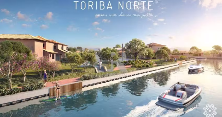 Casa com 3 dormitórios à venda, 186 m² por r$ 2.310.000,00 - marina - armação dos búzios/rj