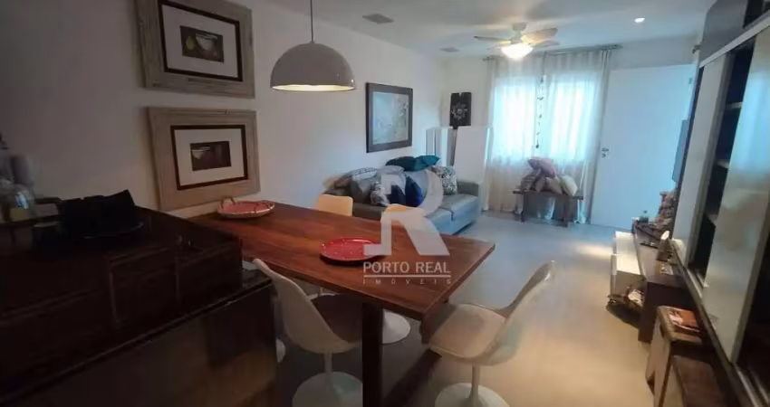 Casa com 4 dormitórios à venda, 93 m² por r$ 1.900.000,00 - geribá - armação dos búzios/rj
