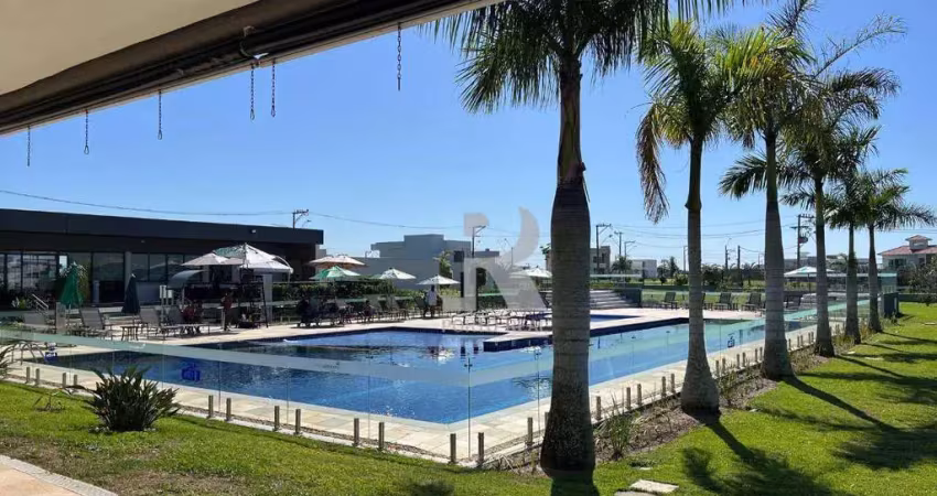 Terreno à venda, 360 m² por r$ 240.000,00 - peró - cabo frio/rj