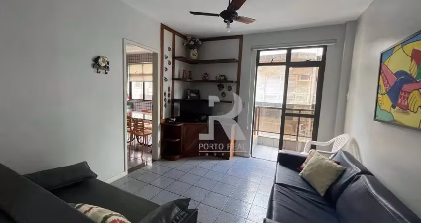 Apartamento com 2 dormitórios à venda, 65 m² por r$ 650.000,00 - vila nova - cabo frio/rj