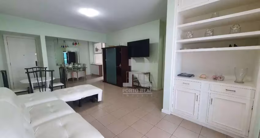 Apartamento com 4 dormitórios à venda, 150 m² por r$ 950.000,00 - algodoal - cabo frio/rj