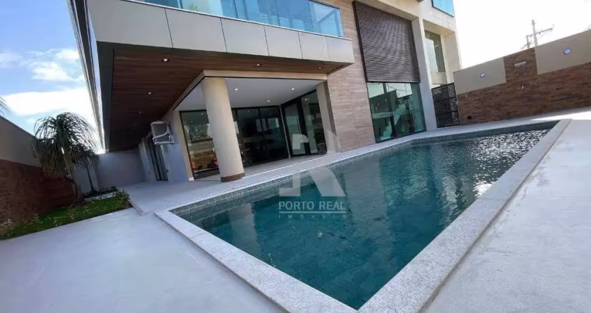 Apartamento com 2 dormitórios à venda, 79 m² por r$ 619.000 - nova são pedro - são pedro da aldeia/rj
