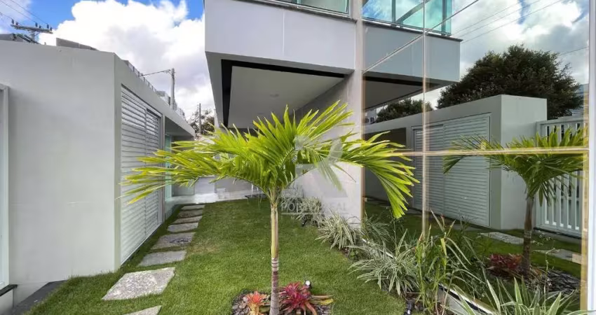 Apartamento com 1 dormitório à venda, 71 m² por r$ 465.000 - braga - cabo frio/rj