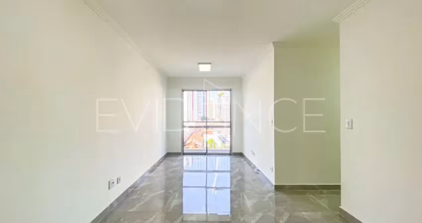 Apartamento com 3 quartos à venda na Rua Serra do Japi, 700, Vila Gomes Cardim, São Paulo