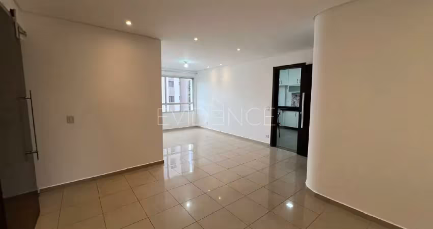 Apartamento com 3 quartos à venda na Rua Acuruí, 700, Vila Formosa, São Paulo