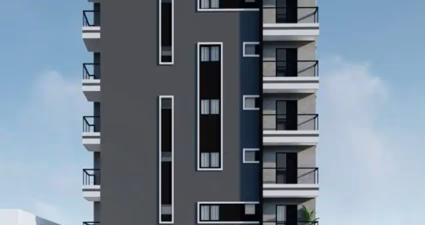 Lançamento em itaquera parcelamento sem juros e entrada de 50 mil
