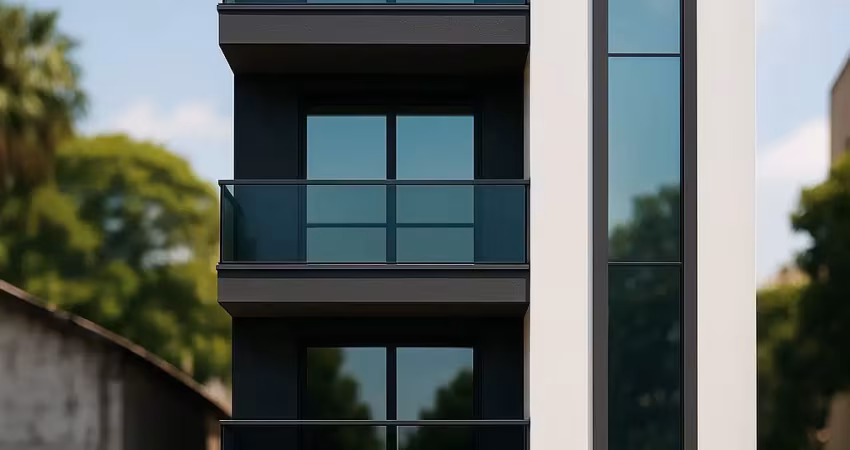 Studio na penha - parcelamento totalmente sem juros