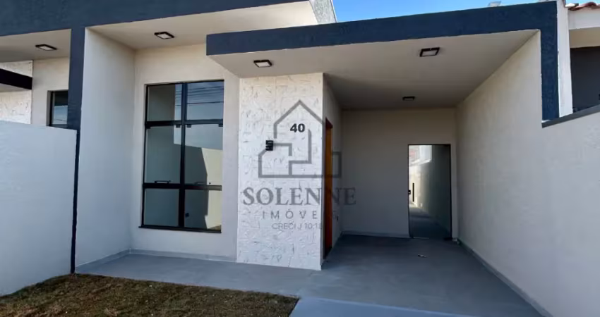 Conforto, sofisticação e excelente localização no campo belo