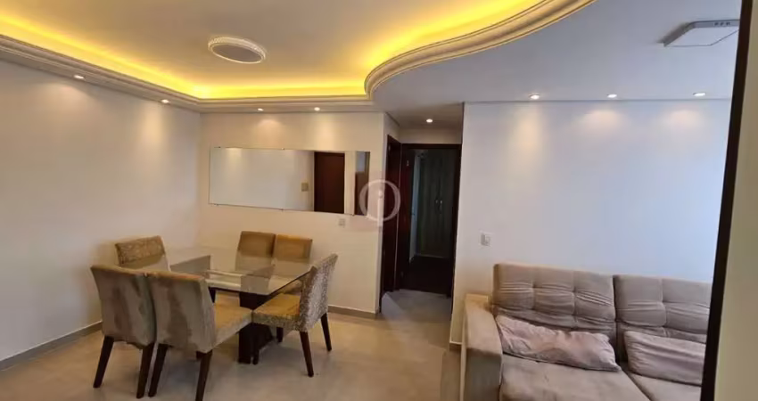Apartamento para venda e locação no bairro costa e silva em joinville/sc.