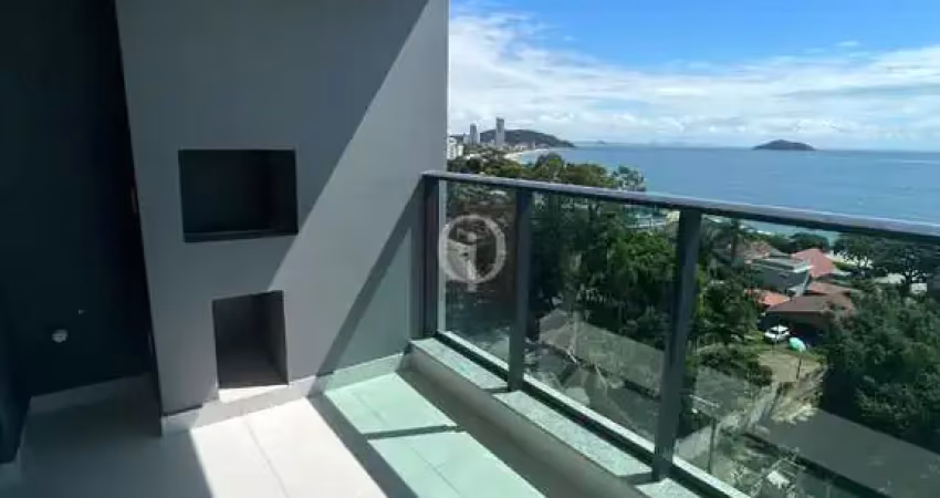 Apartamento com 3 quartos à venda no Armação, Penha 