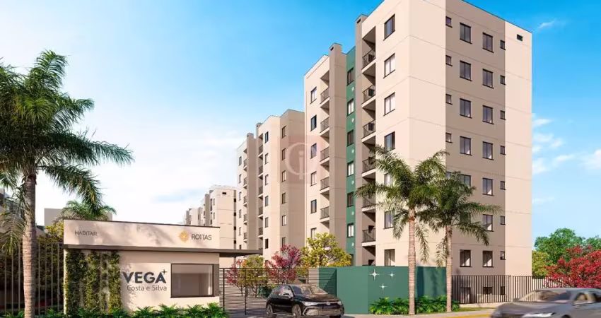 Lançamento exclusivo no costa e silva ? sua oportunidade de morar ou investir!