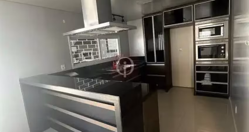 Casa com 3 quartos à venda no Centro, Penha 