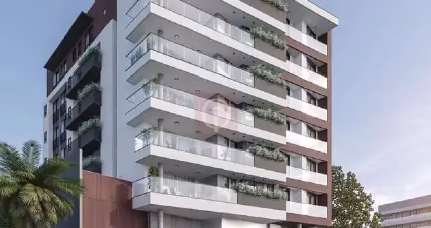 Bem-vindo ao domus residence. o seu novo padrão de sofisticação!