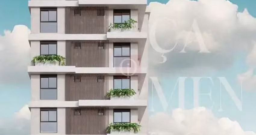Conheça o maison schwartz, lançamento no bairro anita garibaldi. um projeto onde o clássico encontra o contemporâneo