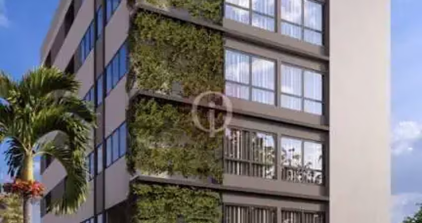 Viva com sofisticação e conforto, conheça o evermore residence lançamento no bairro santo antônio.