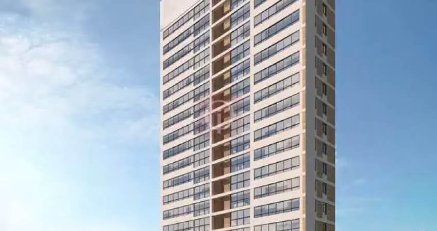 Lançamento em balneário piçarras a 200 metros do mar, conheça o aya, onde a elegância encontra o litoral.