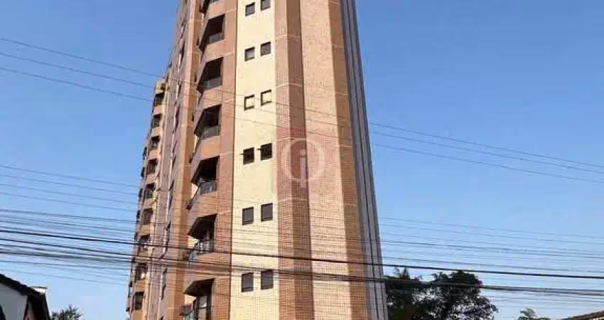 Amplo apartamento no bairro américa com 191 m² de área privativa.