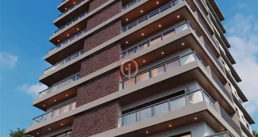 Apartamentos na região mais cultural da cidade, conheça o basel o novo empreendimento wecon no bairro américa.
