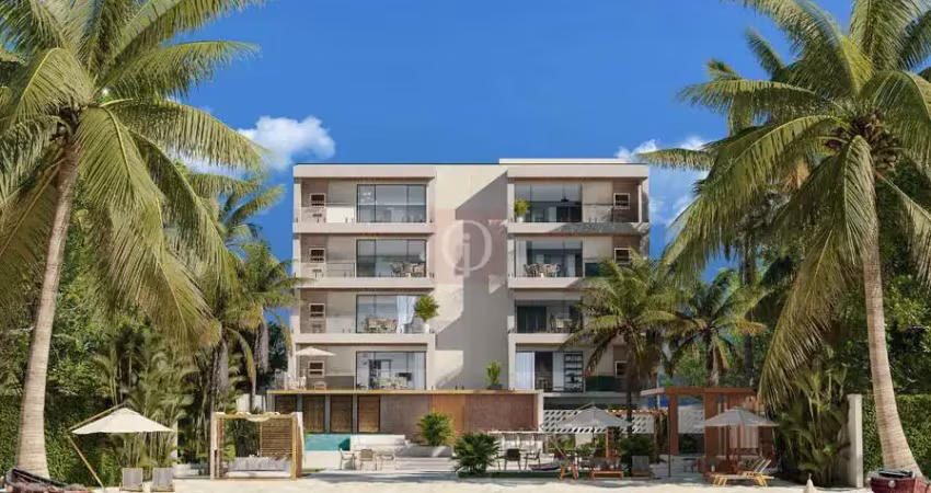 Apartamento com 3 quartos à venda no Armação, Penha 