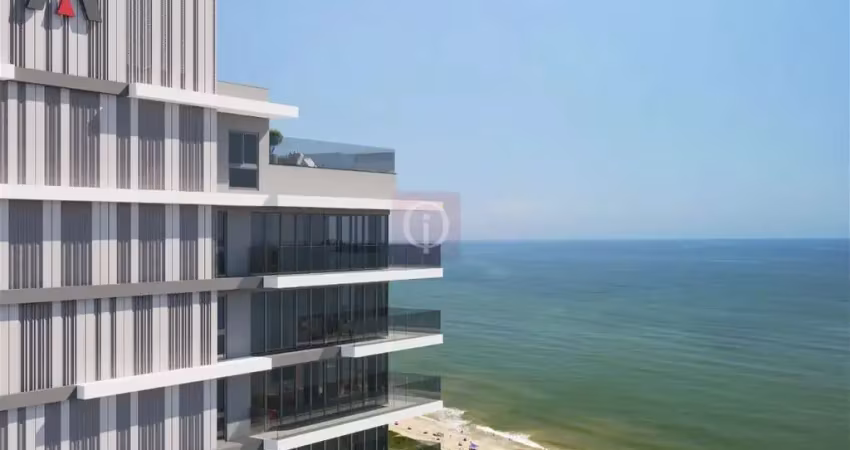 Conheça o vitra, novo empreendimento do grupo estrutura, o novo endereço de quem busca o melhor de piçarras.