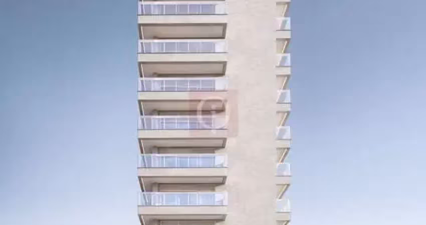 Lançamento no bairro atiradores, conheça o aura, novo empreendimento da h. marcato.