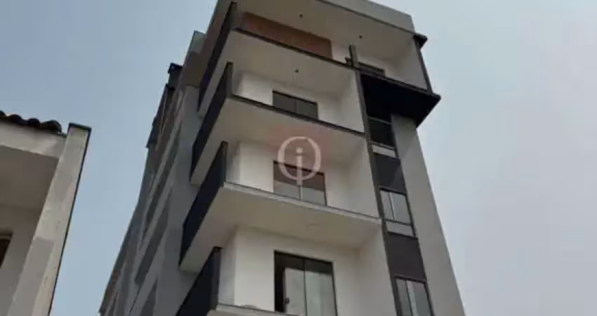 Apartamento com 2 quartos à venda no Guanabara, Joinville 