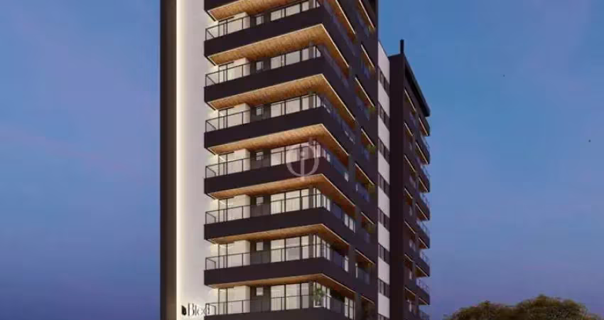 Bled, o empreendimento que une sofisticação e conveniência em uma localização privilegiada no bairro anita garibaldi.