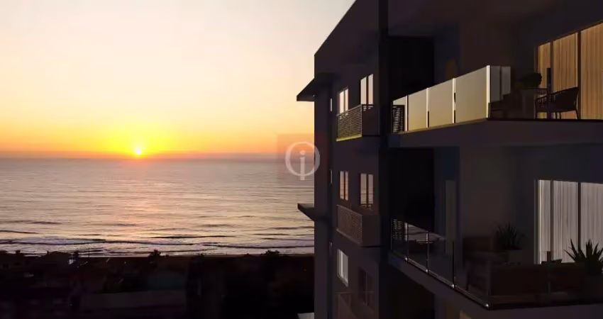 Venha conhecer e se encantar com o ms itajuba soul house !