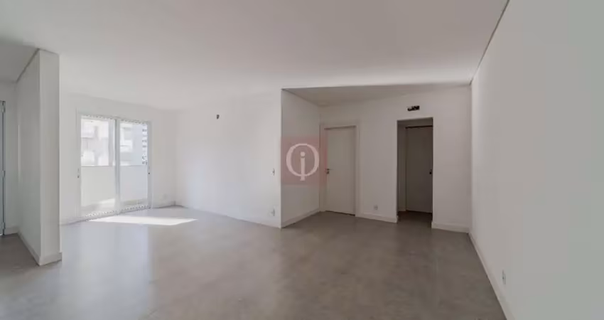 Venha conhecer esta incrível oportunidade de morar em um apartamento no bairro américa!