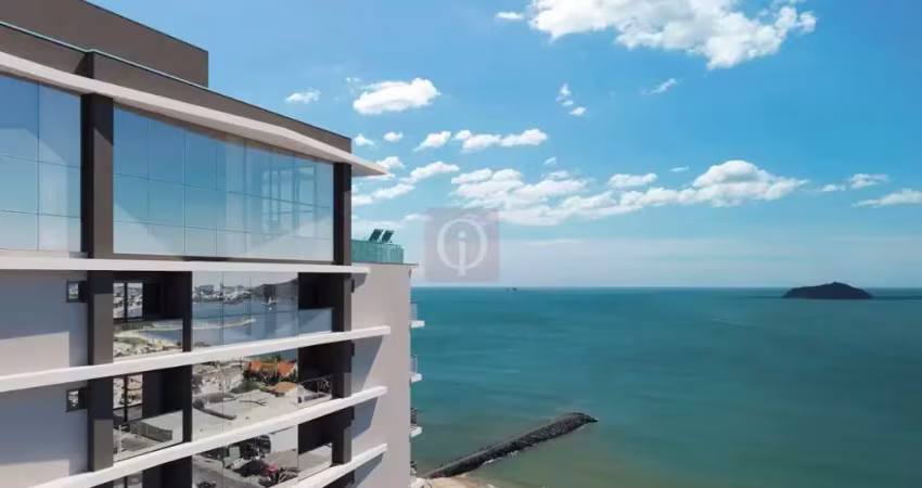 Venha descobrir o sync, localizado na praia de balneário piçarras!