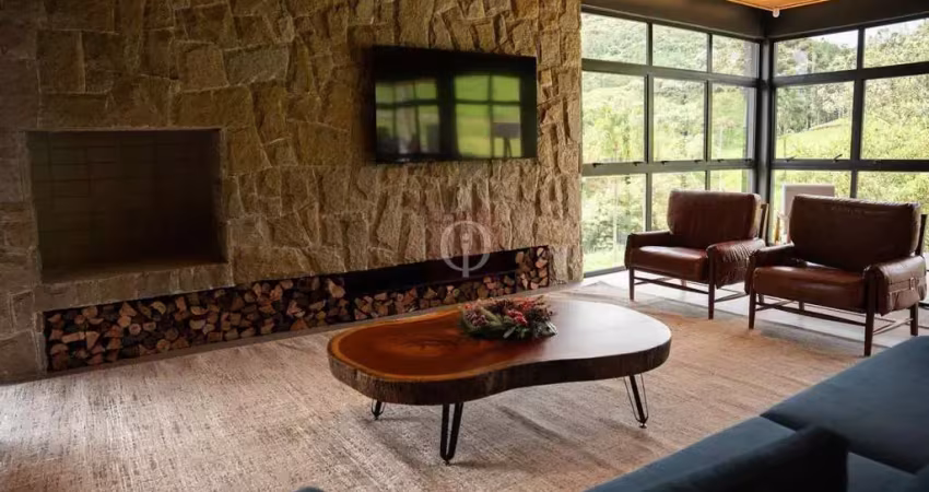 Condomínio fechado em campo alegre .  chegou a sua vez de adquirir seu terreno para tão sonhada casa de campo..
