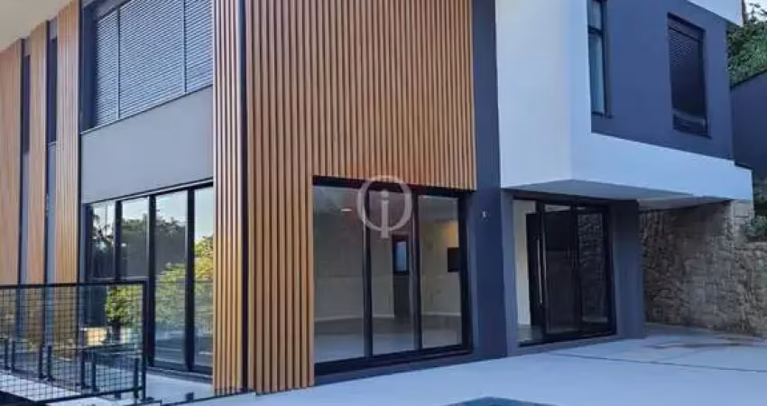 The ivy residence, um novo conceito em morar bem no bairro américa.