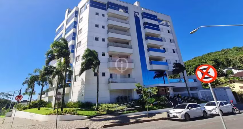Apartamento novo | pronto para morar | bairro america  composto por: - 3 suítes - varanda gourmet integrada - sala para dois ambientes  - lavabo socia