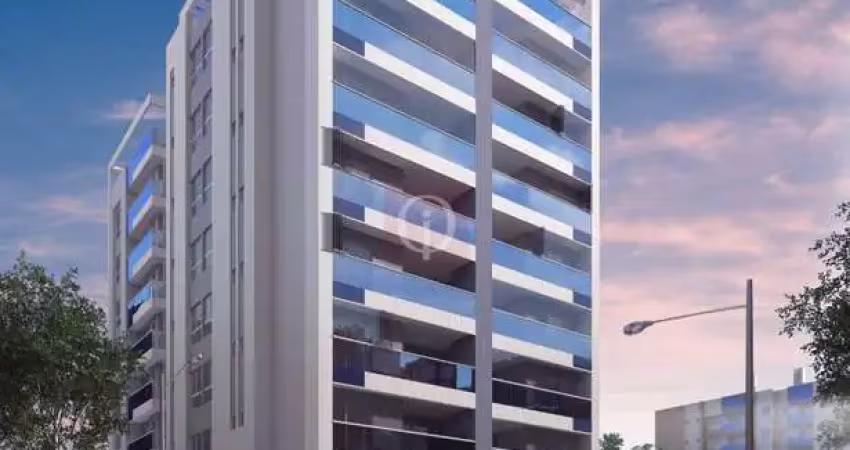 O edifício costa del sol é mais que um espaço, é estilo de vida.