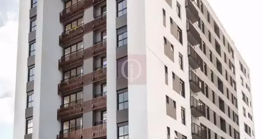 Apartamentos prontos no bairro américa em joinville.