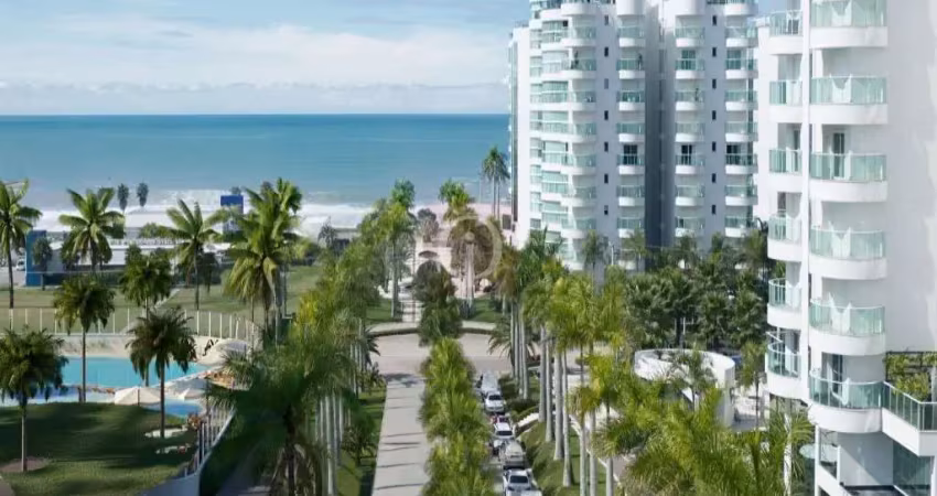 Reserva figueira | lançamento | praia brava | itajaí | sc