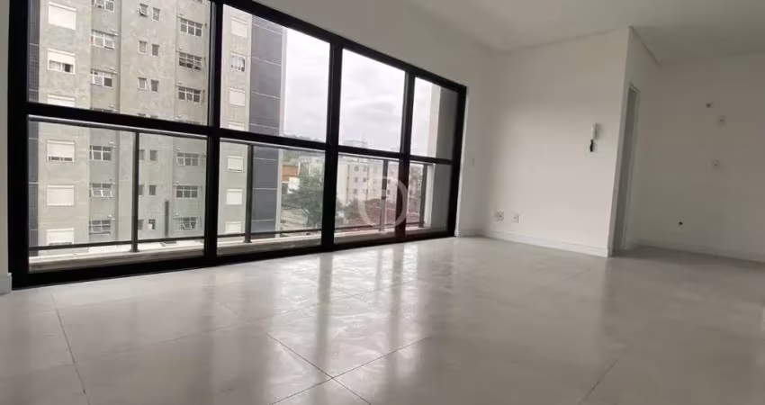 Apartamento lofts à venda no bairro américa em joinville/sc