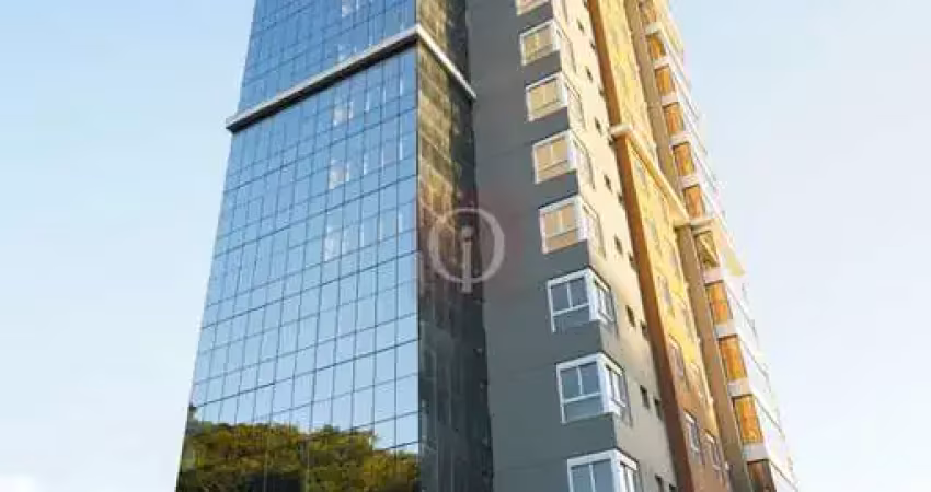 Lançamento vista paradiso - bacia da vovó - penha/sc