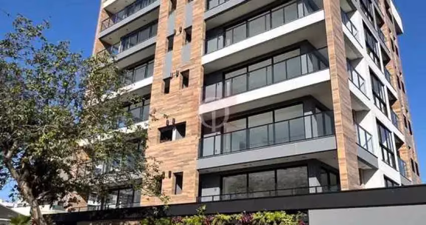Apartamento com 3 quartos à venda no Santo Antônio, Joinville 