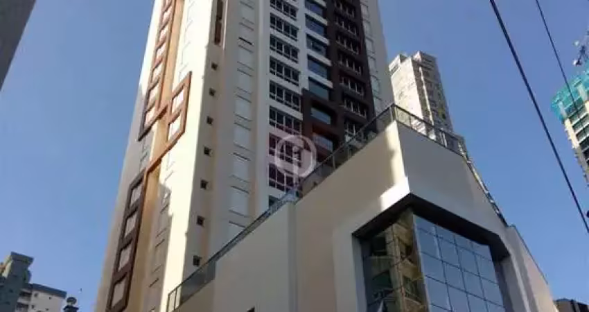 Apartamentos à venda na praia de balneário camboriú em joinville/sc