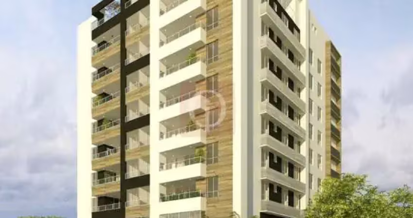 Apartamentos à venda no bairro américa em joinville