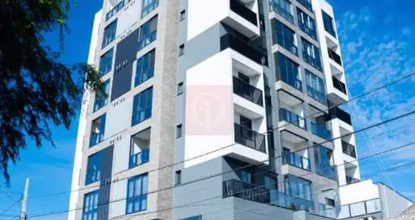 Lançamento edifício inspira no bairro santo antonio em joinville